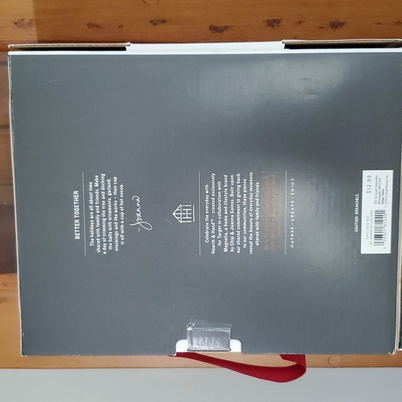 Hearth & Hand (3 sets) - Picture 7 of 9